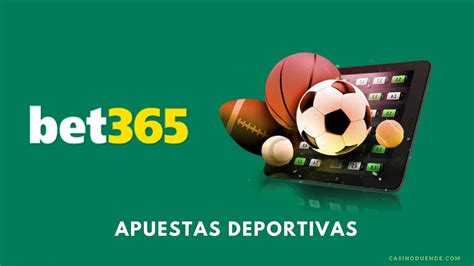 Mexican Game bet365